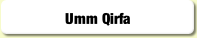 Umm Qirfa.