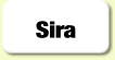 Sira.