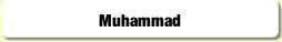 Muhammad.