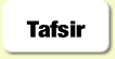 Tafsir.