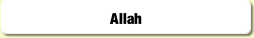 Allah.