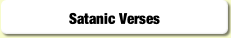 Satanic Verses.