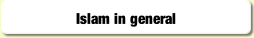 Islam in general.