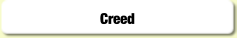 Creed.