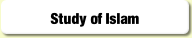 Study of Islam.